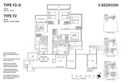 Bagnall Haus (D16), Condominium #444008461